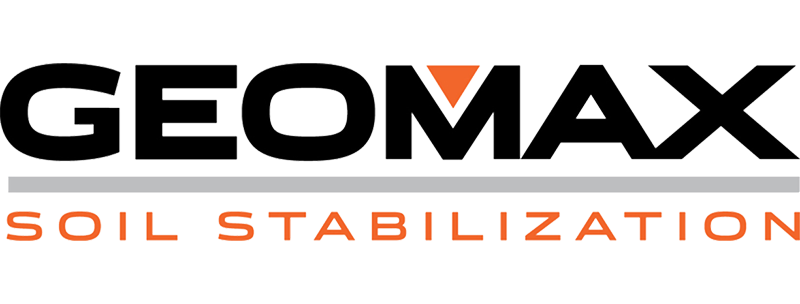 maxwell-construction-iowa-service-soil-stabilization-geomax-logo-larger
