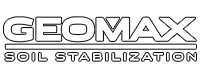 maxwell-construction-iowa-service-soil-stabilization-geomax-logo-small